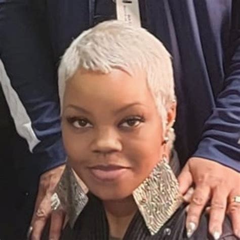 christina chamberlain - Entrepreneur - Self-employed | LinkedIn