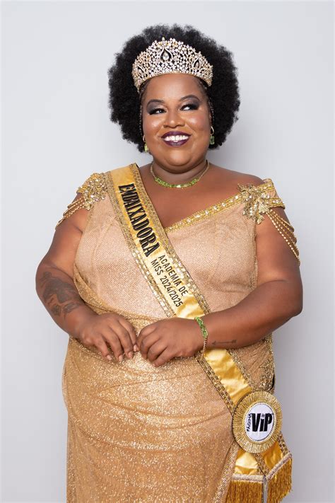 Entrevista: Amanda Assis - Página VIP