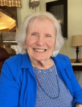 Dianne L Kraemer Obituary - 2024 - Kratz Funeral Home