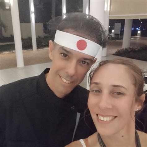 Melia Internacional Varadero - UPDATED 2025 Reviews & Photos