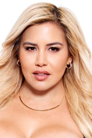 Watch Caitlin Bell Exclusive Porn Videos