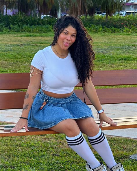 Melissa Montagnole Nudes