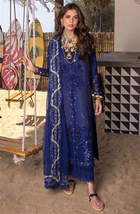 Leyla Black Exclusive Porn Videos