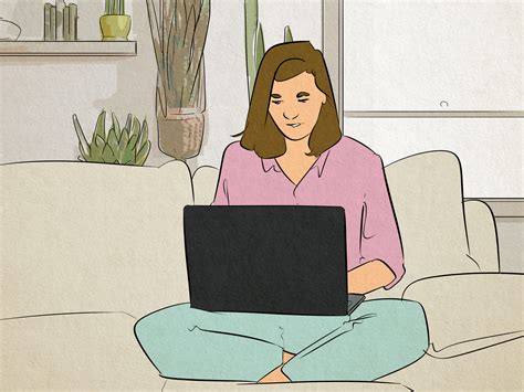 Is Depop Legit? How to Avoid Scams & Shop Safely