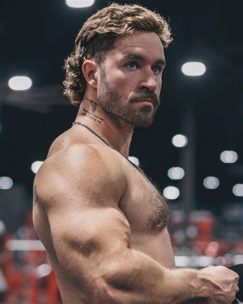 TikToker Chris O'Donnell dies suddenly at 31 - days after revealing ...