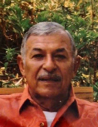 Jose Rodriguez Obituary (2025) - Conroe, TX - McNutt Funeral Home - Conroe