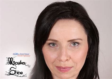 Joachim Kessef Exclusive Porn Videos