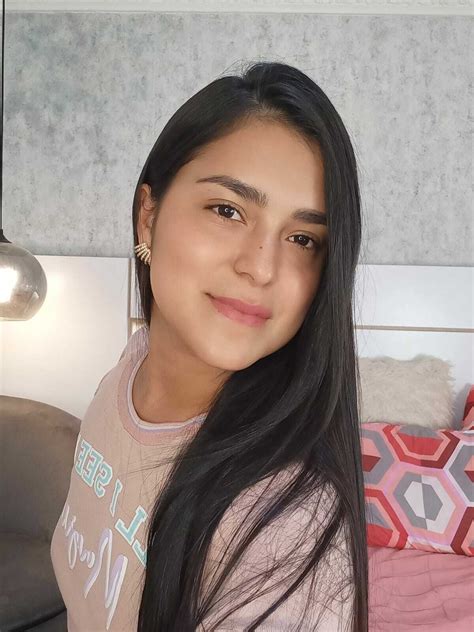 Bella-Lopez Nude Porn Videos - XXX Follow