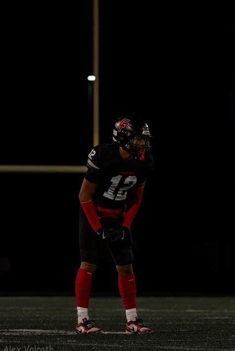 Jaylyn Rose Porn Videos