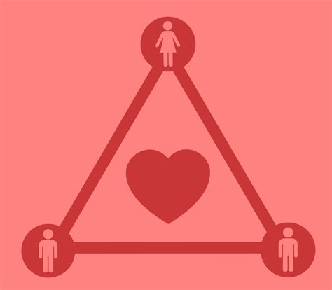 Ethical Non-Monogamy: Types, Rules, Benefits And More