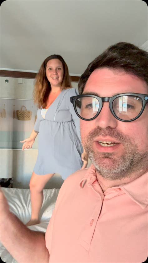 Instagram photo by Aj Reome • Jan 4, 2025 at 1:31 PM