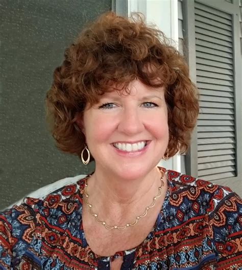 Dewitt Obits - Obit - DeWitt Daily News