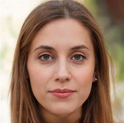 Winnipeg vs Hamilton 9/12/25 CFL Free Pick