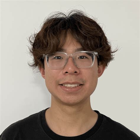 Members – Lunar Lab @ Georgia Tech