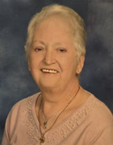 Gail Lawless Obituary - Poughkeepsie Journal