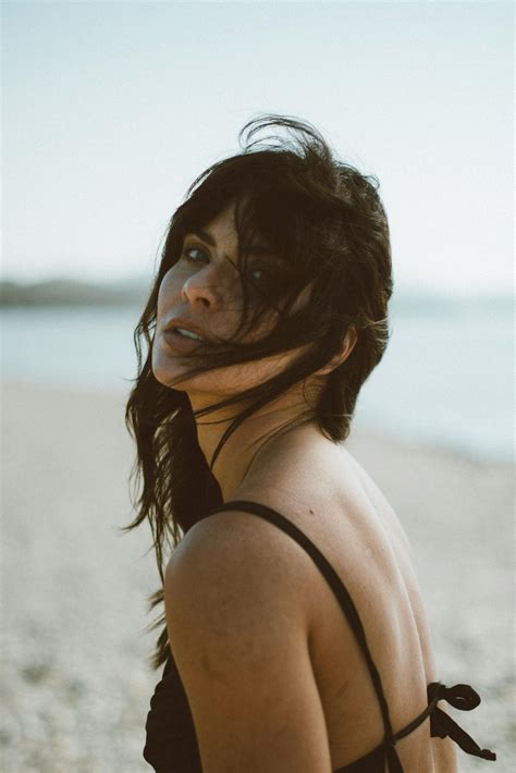 Butt Over Back Selfie Photos, Download The BEST Free Butt Over Back Selfie Stock Photos & HD Images