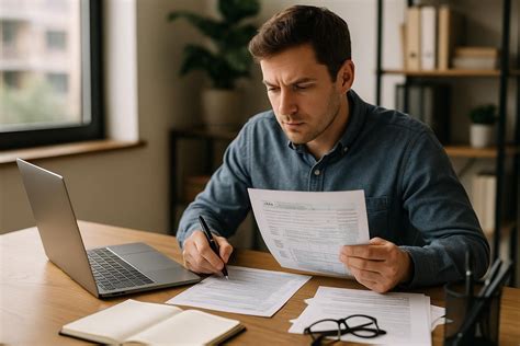 How to Decide Between Pre Tax Vs Roth for Retirement