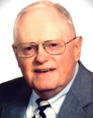 Robert (Bob) Allen Leeper Obituary - The Daily Jeffersonian