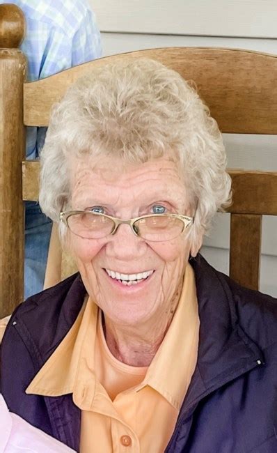 Mildred Olney Obituary - Prattville, AL