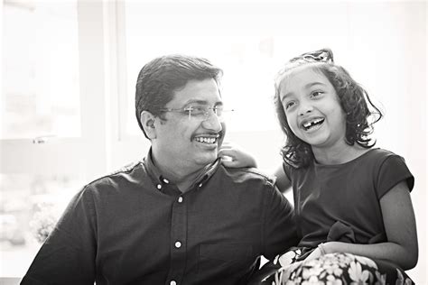 Father Daughter Nudes