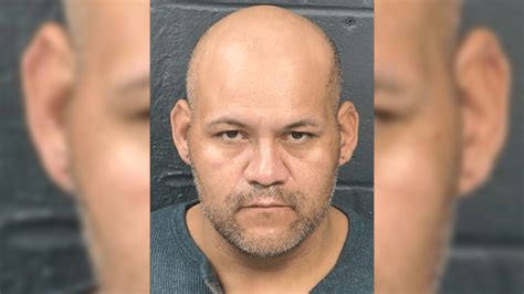 Dona Ana County Detention Inmates - MMED