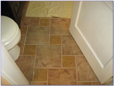 Tj Maxx Rug Sale at Philip Ayala blog