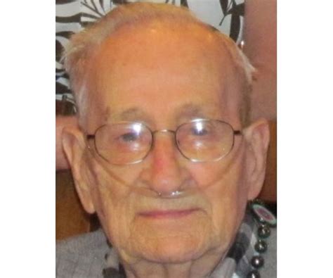 Frank Veronesi Obituary (1922-07-09 - 2014-05-17) - Kittanning, PA ...