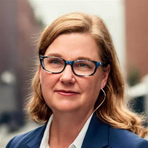 Lisa RICHMOND | World Sufficiency Lab