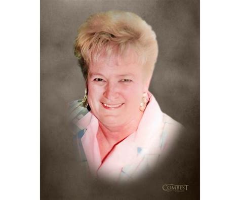 Loy Doggett Obituary (2025) - Lubbock, TX - Combest Family Funeral ...