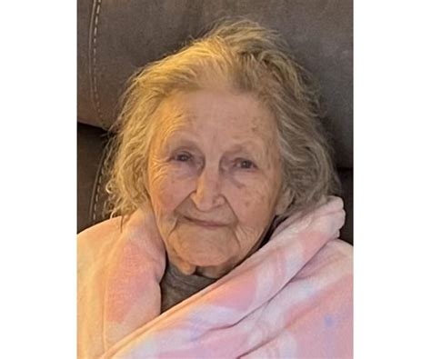 Agnis Christian Green Obituary (2024) - Huntingdon, TN - Dilday-Carter ...