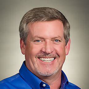 Wayne Skaggs - Milliken Performace Solutions Practioner - Milliken ...