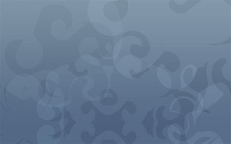 Grey Blue Wallpaper - WallpaperSafari