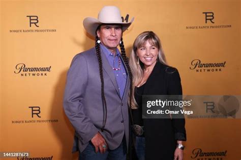 201 Moses Brings Plenty Photos & High Res Pictures - Getty Images