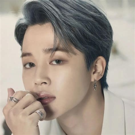 BTS World Tour 'Love Yourself: Speak Yourself' (The Final) Seoul Live ...