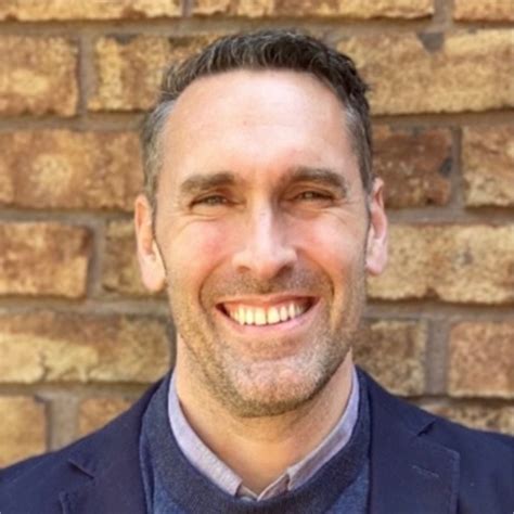 John Christel - Contract Specialist - NASA - National Aeronautics and ...