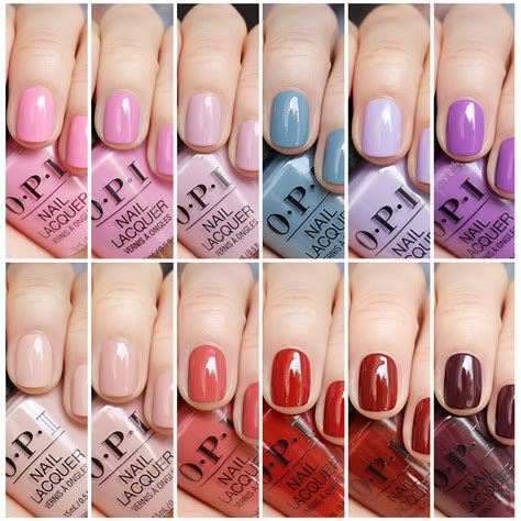 Opi Movie Buff