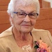 Search Carol Grant Obituaries and Funeral Services