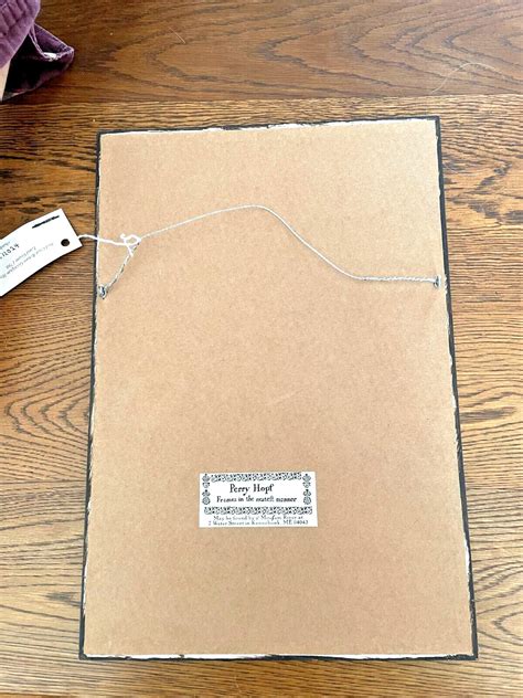 Original, Engraving Gen Charles Lee taken | Grelly USA