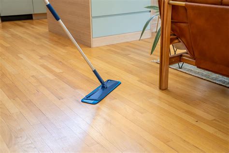 Mop Floor With Vinegar And Baking Soda at Marcella Beecher blog