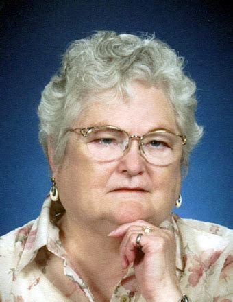 Tennant Funeral Home & Crematory | Sterling, CO Funeral H...