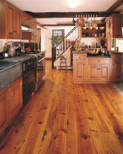 Best Polyurethane For Heart Pine Floors at Randy Eubanks blog