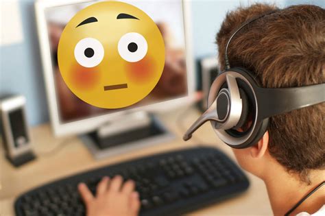 Substitute Teacher Allegedly Caught Watching Porn In Class – GAFollowers