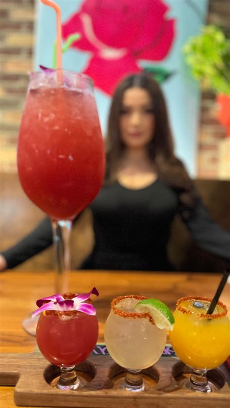 Byanka leeper | ¿Quién quiere nieve? 😊 | Instagram