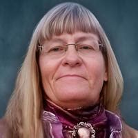 Home | Ord Memorial Chapel