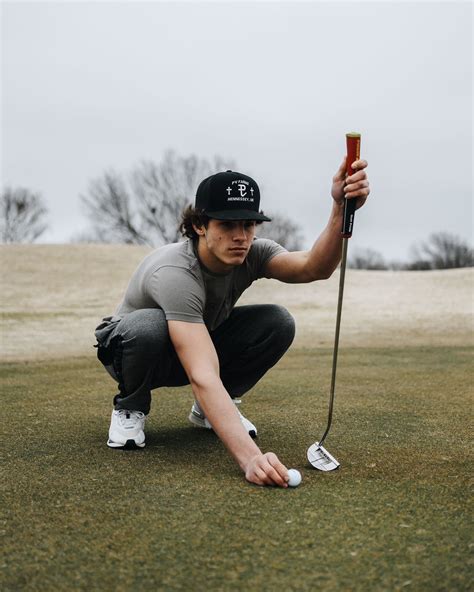 Picture of Tayler Holder in General Pictures - tayler-holder-1709219747.jpg | Teen Idols 4 You