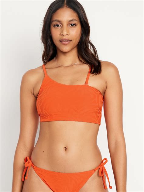 Women's Long Sleeve Swim Tops | Old Navy