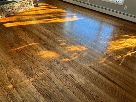 SUPERIOR FLOORS - HARDWOOD FLOORING SALES-INSTALLATION-SANDING AND ...