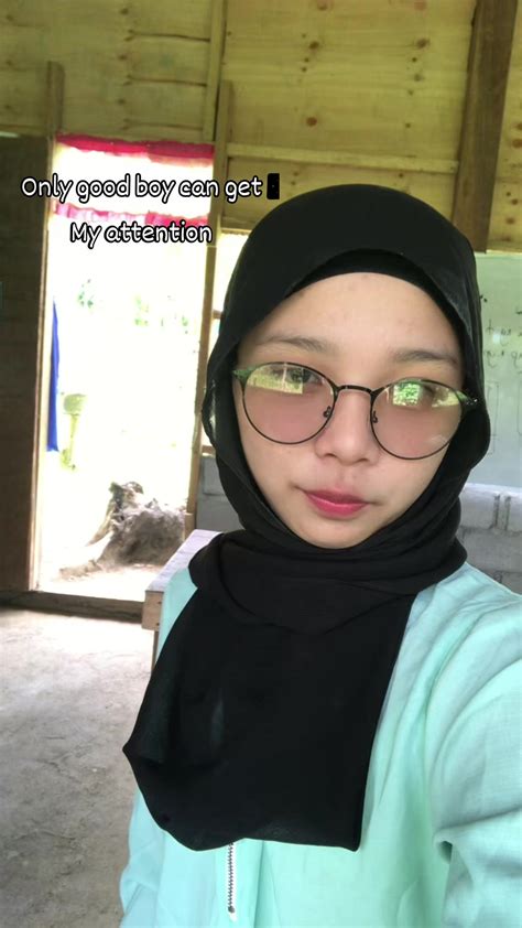 Rhaisa A. Jaimei Vlog | Only good boy can get My attention #fypviralシolowerseveryone #fypviralシ ...