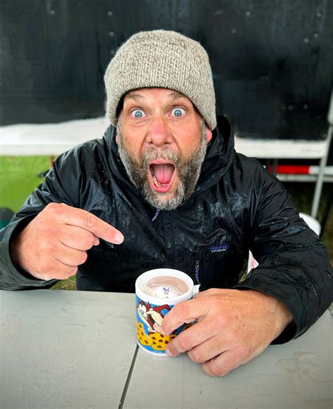 Our Team | Student & Campus Life | Cornell University