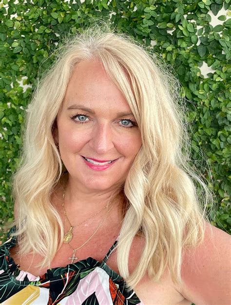 Migraine and Gastroparesis: When Two Debilitating Conditions Collide — Migraine Again